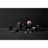 ZURU Capsule Netflix ZURU, Figurine Mini Brands Capsule Netflix, 3 an(s), Multicolore, Plastique