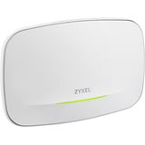 Zyxel NWA210AXv2 NebulaFlex, Point d'accès Blanc
