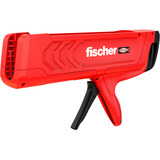 fischer Presse manuelle FIS DM SL Pro Rouge/Noir