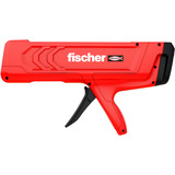 fischer Presse manuelle FIS DM SL Pro Rouge/Noir