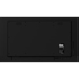 iiyama LH5041UHS-B2AG, Affichage public Noir brillant