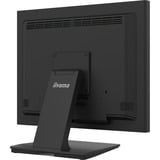 iiyama ProLite T1932MSC-B2S 19" Moniteur tactile  Noir (Mat)
