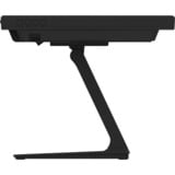 iiyama ProLite T1932MSC-B2S 19" Moniteur tactile  Noir (Mat)