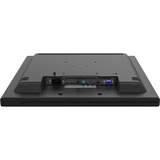 iiyama ProLite T1932MSC-B2S 19" Moniteur tactile  Noir (Mat)