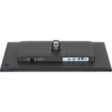 iiyama ProLite XB2792HSU-B1 27" Moniteur Noir (Mat), 1x DisplayPort, 1x HDMI, 2x USB-A, 120 Hz