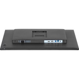 iiyama  27" Moniteur  Noir (Mat)