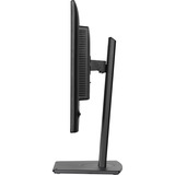 iiyama  27" Moniteur  Noir (Mat)