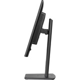 iiyama  27" Moniteur  Noir (Mat)