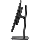 iiyama  27" Moniteur  Noir (Mat)