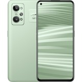 realme GT2, Smartphone Menthe