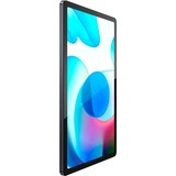 realme Pad 64 Go 26,4 cm (10.4") Mediatek 4 Go Wi-Fi 5 (802.11ac) Android 11 Gris, Tablette Gris foncé, 26,4 cm (10.4"), 2000 x 1200 pixels, 64 Go, 4 Go, Android 11, Gris