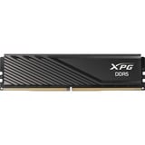 ADATA AX5U6000C3416G-DTLABBK, Mémoire vive Noir