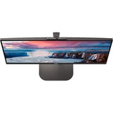 AOC Q27V5CW/BK 27" Moniteur  Noir