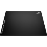 ASUS 90MP03L0-BPUA00, Tapis de souris gaming Noir