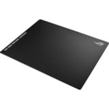 ASUS 90MP03L0-BPUA00, Tapis de souris gaming Noir