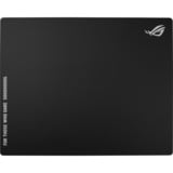 ASUS 90MP03L0-BPUA00, Tapis de souris gaming Noir