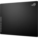 ASUS 90MP03L0-BPUA00, Tapis de souris gaming Noir