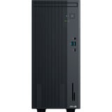 ASUS 90PF05I1-M01F50, PC Gris