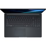 ASUS ExpertBook BM1 BM1503CDA-S70590X AMD Ryzen™ 5 7535U Ordinateur portable 39,6 cm (15.6") Full HD 16 Go DDR5-SDRAM 512 Go SSD Wi-Fi 6 (802.11ax) Windows 11 Pro Allemand Gris 15.6" PC portable  Gris | AMD Ryzen™ 5 | 2,9 GHz | 39,6 cm (15.6") | 1920 x 1080 pixels | 16 Go | 512 Go