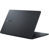 ASUS ExpertBook BM1 BM1503CDA-S70590X AMD Ryzen™ 5 7535U Ordinateur portable 39,6 cm (15.6") Full HD 16 Go DDR5-SDRAM 512 Go SSD Wi-Fi 6 (802.11ax) Windows 11 Pro Allemand Gris 15.6" PC portable  Gris | AMD Ryzen™ 5 | 2,9 GHz | 39,6 cm (15.6") | 1920 x 1080 pixels | 16 Go | 512 Go