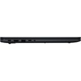 ASUS ExpertBook BM1 BM1503CDA-S70590X AMD Ryzen™ 5 7535U Ordinateur portable 39,6 cm (15.6") Full HD 16 Go DDR5-SDRAM 512 Go SSD Wi-Fi 6 (802.11ax) Windows 11 Pro Allemand Gris 15.6" PC portable  Gris | AMD Ryzen™ 5 | 2,9 GHz | 39,6 cm (15.6") | 1920 x 1080 pixels | 16 Go | 512 Go