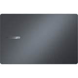 ASUS ExpertBook BM1 BM1503CDA-S70590X AMD Ryzen™ 5 7535U Ordinateur portable 39,6 cm (15.6") Full HD 16 Go DDR5-SDRAM 512 Go SSD Wi-Fi 6 (802.11ax) Windows 11 Pro Allemand Gris 15.6" PC portable  Gris | AMD Ryzen™ 5 | 2,9 GHz | 39,6 cm (15.6") | 1920 x 1080 pixels | 16 Go | 512 Go