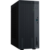 ASUS ExpertCenter P500MV-13620H165X, PC Gris