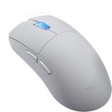 ASUS Harpe II Ace, Souris gaming Blanc