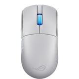 ASUS Harpe II Ace, Souris gaming Blanc