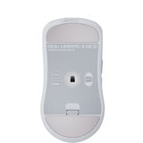ASUS Harpe II Ace, Souris gaming Blanc