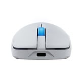 ASUS Harpe II Ace, Souris gaming Blanc