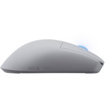 ASUS Harpe II Ace, Souris gaming Blanc