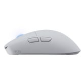 ASUS Harpe II Ace, Souris gaming Blanc