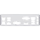 ASUS PRO H610M-CT D4-CSM Intel H610 LGA 1700 micro ATX carte mère socket 1700 Intel, LGA 1700, Intel® Celeron®, Intel® Core™ i3, Intel® Core™ i5, Intel® Core™ i7, Intel® Core™ i9,..., LGA 1700, DDR4-SDRAM, 64 Go