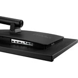 ASUS ProArt Display PA329CV 32" 4K UHD Moniteur  Noir, 2x HDMI, 1x DisplayPort, 4x USB-A 3.2 (5 Gbit/s), 1x USB-C