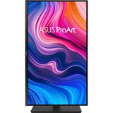 ASUS ProArt PA329CV 81,3 cm (32") 3840 x 2160 pixels 4K Ultra HD Noir 32" 4K Ultra HD Moniteur Noir, 81,3 cm (32"), 3840 x 2160 pixels, 4K Ultra HD, 5 ms, Noir