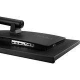 ASUS ProArt PA329CV 81,3 cm (32") 3840 x 2160 pixels 4K Ultra HD Noir 32" 4K Ultra HD Moniteur Noir, 81,3 cm (32"), 3840 x 2160 pixels, 4K Ultra HD, 5 ms, Noir