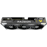 ASUS TUF GAMING Radeon RX 9060 XT OC 16Go, Carte graphique 2x DisplayPort, 1x HDMI
