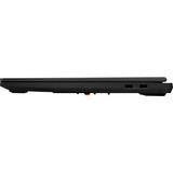 ASUS TUF Gaming A18 FA808UM-S8064 AMD Ryzen™ 7 260 Ordinateur portable 45,7 cm (18") WUXGA 16 Go DDR5-SDRAM 1 To SSD NVIDIA GeForce RTX 5060 Wi-Fi 6E (802.11ax) Allemand Gris 18" PC portable gaming  Gris | AMD Ryzen™ 7 | 3,8 GHz | 45,7 cm (18") | 1920 x 1200 pixels | 16 Go | 1 To