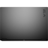 ASUS TUF Gaming A18 FA808UM-S8064 AMD Ryzen™ 7 260 Ordinateur portable 45,7 cm (18") WUXGA 16 Go DDR5-SDRAM 1 To SSD NVIDIA GeForce RTX 5060 Wi-Fi 6E (802.11ax) Allemand Gris 18" PC portable gaming  Gris | AMD Ryzen™ 7 | 3,8 GHz | 45,7 cm (18") | 1920 x 1200 pixels | 16 Go | 1 To