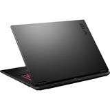 ASUS TUF Gaming A18 FA808UM-S8064 AMD Ryzen™ 7 260 Ordinateur portable 45,7 cm (18") WUXGA 16 Go DDR5-SDRAM 1 To SSD NVIDIA GeForce RTX 5060 Wi-Fi 6E (802.11ax) Allemand Gris 18" PC portable gaming  Gris | AMD Ryzen™ 7 | 3,8 GHz | 45,7 cm (18") | 1920 x 1200 pixels | 16 Go | 1 To