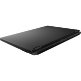 ASUS TUF Gaming A18 FA808UM-S8064 AMD Ryzen™ 7 260 Ordinateur portable 45,7 cm (18") WUXGA 16 Go DDR5-SDRAM 1 To SSD NVIDIA GeForce RTX 5060 Wi-Fi 6E (802.11ax) Allemand Gris 18" PC portable gaming  Gris | AMD Ryzen™ 7 | 3,8 GHz | 45,7 cm (18") | 1920 x 1200 pixels | 16 Go | 1 To