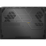ASUS TUF Gaming A18 FA808UM-S8064 AMD Ryzen™ 7 260 Ordinateur portable 45,7 cm (18") WUXGA 16 Go DDR5-SDRAM 1 To SSD NVIDIA GeForce RTX 5060 Wi-Fi 6E (802.11ax) Allemand Gris 18" PC portable gaming  Gris | AMD Ryzen™ 7 | 3,8 GHz | 45,7 cm (18") | 1920 x 1200 pixels | 16 Go | 1 To