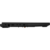 ASUS TUF Gaming A18 FA808UM-S8064 AMD Ryzen™ 7 260 Ordinateur portable 45,7 cm (18") WUXGA 16 Go DDR5-SDRAM 1 To SSD NVIDIA GeForce RTX 5060 Wi-Fi 6E (802.11ax) Allemand Gris 18" PC portable gaming  Gris | AMD Ryzen™ 7 | 3,8 GHz | 45,7 cm (18") | 1920 x 1200 pixels | 16 Go | 1 To