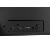 ASUS TUF Gaming VG279Q3R écran plat de PC 68,6 cm (27") 1920 x 1080 pixels Full HD LCD Noir Moniteur  Noir, 68,6 cm (27"), 1920 x 1080 pixels, Full HD, LCD, 1 ms, Noir