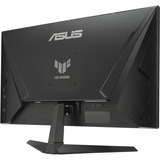 ASUS TUF Gaming VG279QM5A écran plat de PC 68,6 cm (27") 1920 x 1080 pixels Full HD LCD Noir Moniteur Noir, 1x DisplayPort, 2x HDMI, 240 Hz, 68,6 cm (27"), 1920 x 1080 pixels, Full HD, LCD, 1 ms, Noir