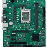 ASUS  carte mère socket 1700 