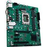 ASUS  carte mère socket 1700 