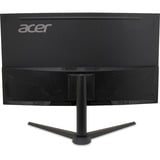 Acer Acer 31,5" Nitro XZ322QUP3 