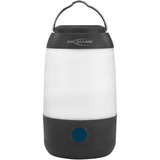 Ansmann 1600-0388, Lumière LED Noir
